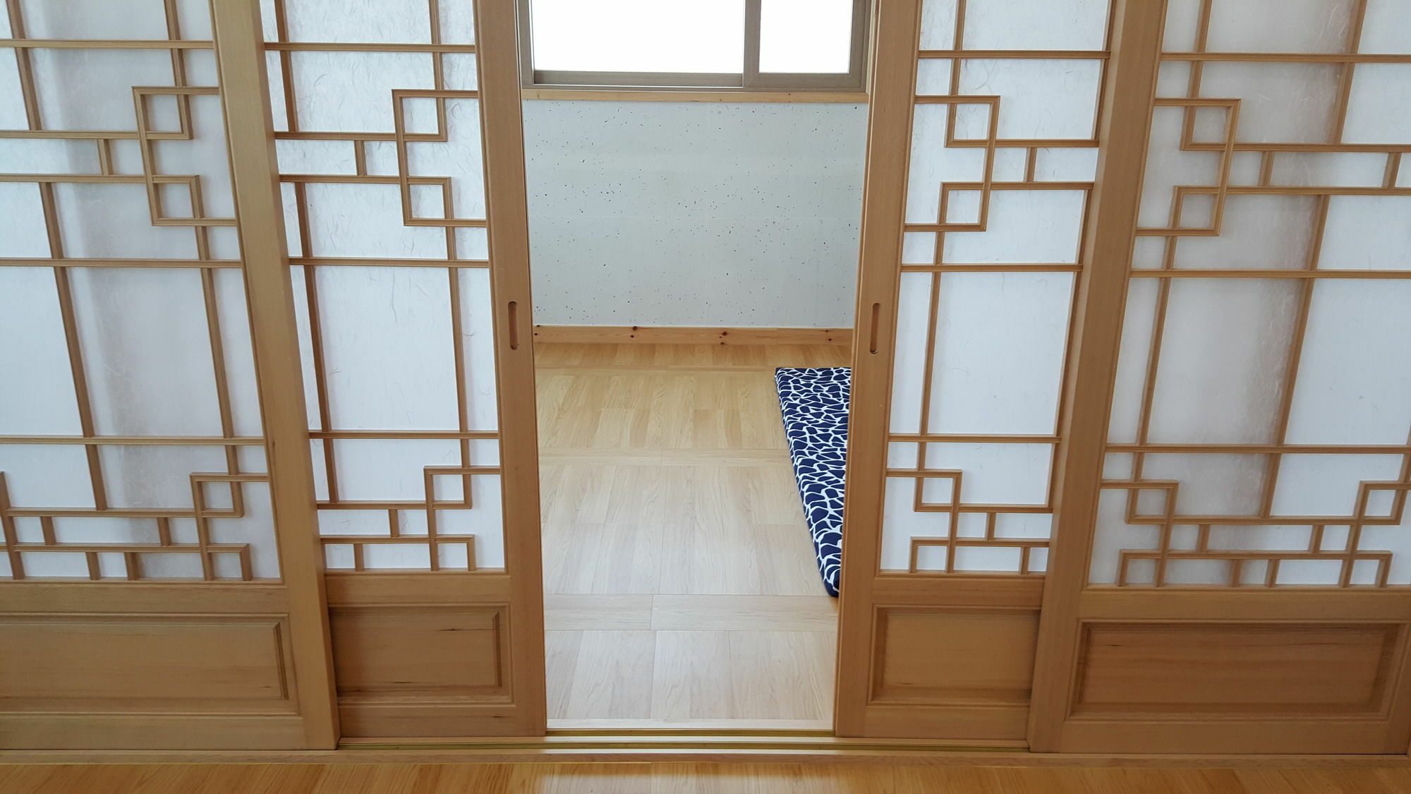 Trip To Gyeongju Hotel Exterior photo